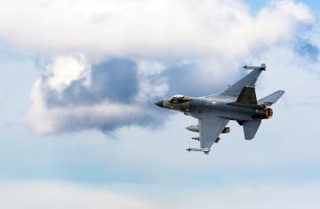 1681807255906187.jpg Safran.jpg