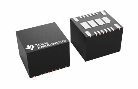 1682499221715670.png TPSM63604.png