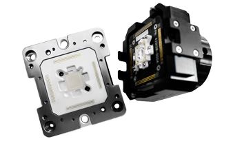 1693903765830104.jpg Hypertronics.jpg