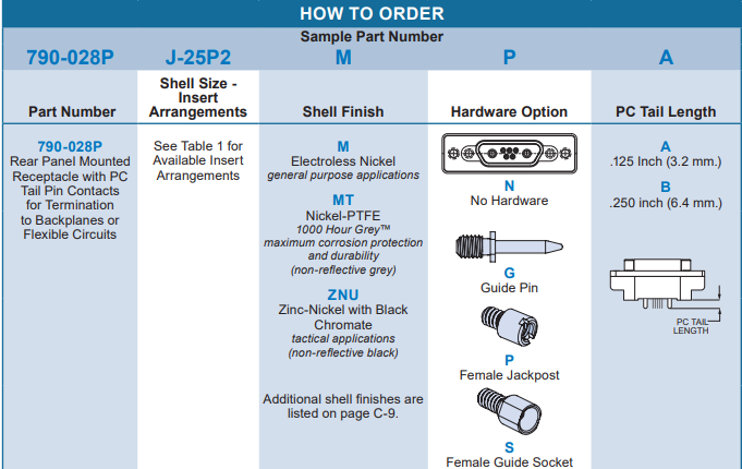 1698830895367120.png image.png