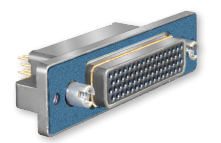 1698830962775850.png image.png