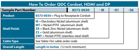 1698894098415866.png image.png