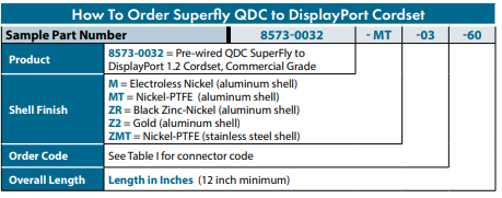 1698894125503043.png image.png