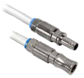 1698894391133277.png image.png