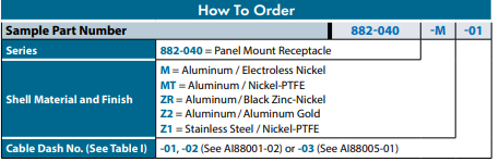 1698894575143018.png image.png