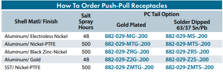 1698894929129431.png image.png