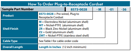 1698894954191874.png image.png