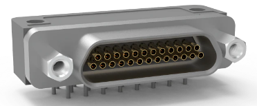 1698905974761428.png image.png