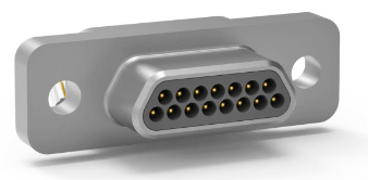 1698906288636550.png image.png