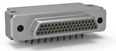 1698906490859404.png image.png