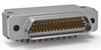 1698906815995053.png image.png