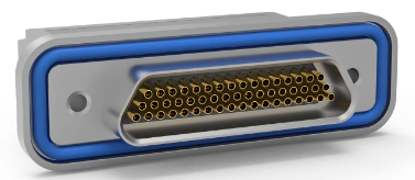 1698907132855214.png image.png