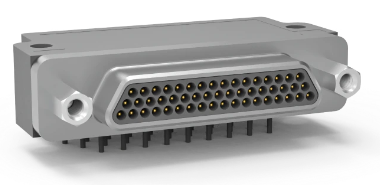 1698915593107506.png image.png