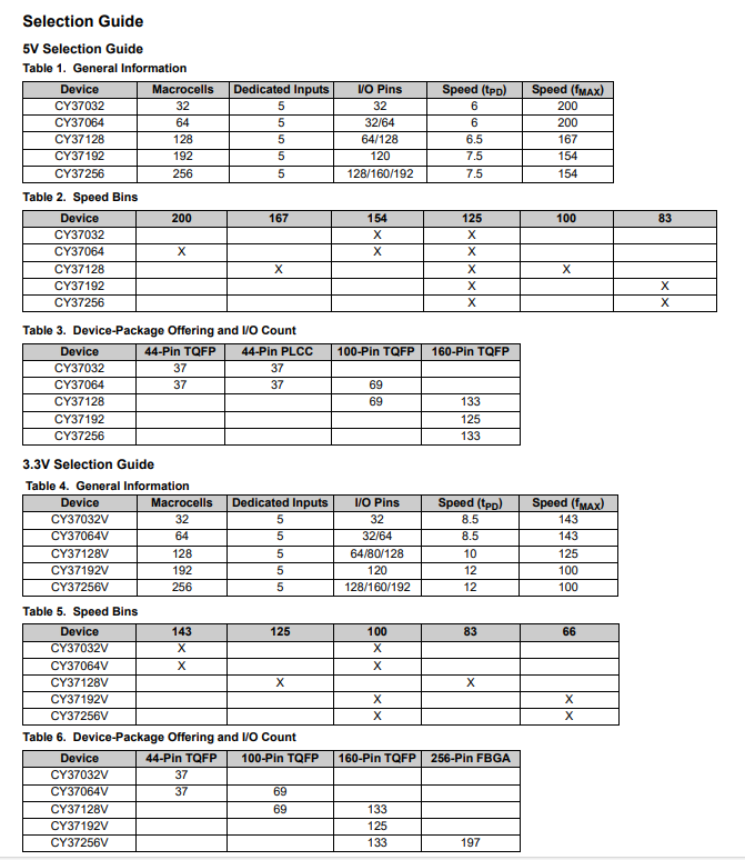 1699343438887669.png QQ截圖20231107155021.png