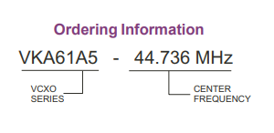 1703044915717750.png image.png