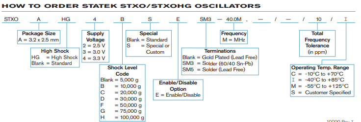 1703831008417021.png image.png