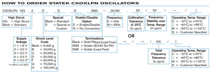 1703833020713108.png image.png