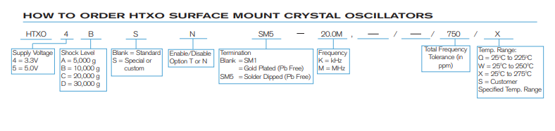 1703833802793470.png image.png