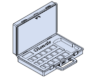 1706062900485515.png image.png