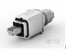 1706490061107358.png image.png