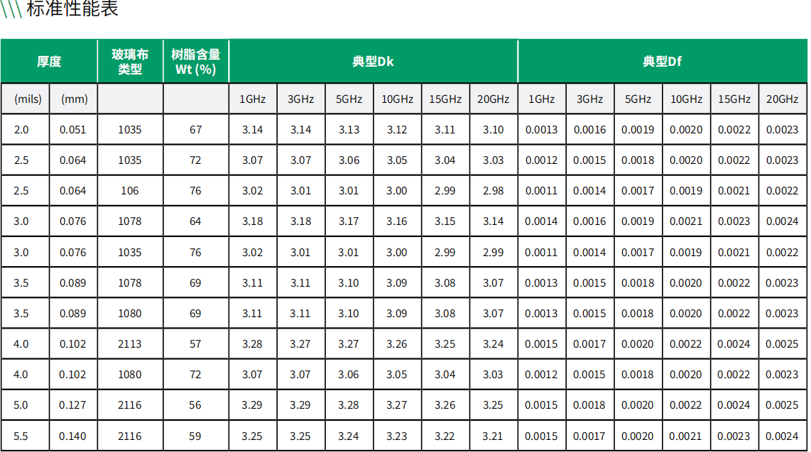 1708563119527685.png 圖片22.png