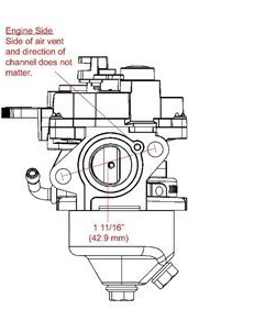 1709606563257783.png image.png