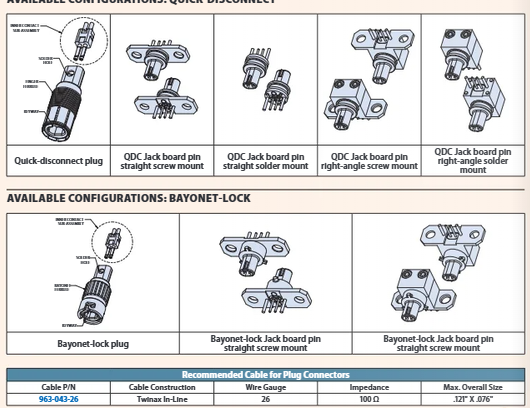 1711941090931345.png image.png