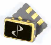 1712108123825451.png 圖片4.png