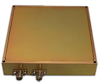 PmT-S-1000 X波段平行調(diào)諧合成器Princeton Microwave PmT-S-1000 X波段平行調(diào)諧合成器Princeton Microwave