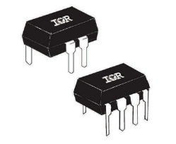 PVI1050NSPBF光伏繼電器Infineon英飛凌 PVI1050NSPBF光伏繼電器Infineon英飛凌