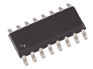 DEI1184-SES 8通道分立數字接口IC DEI1184-SES 8通道分立數字接口IC