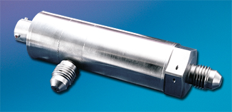 BMDE-1100差壓傳感器Kulite BMDE-1100差壓傳感器Kulite