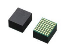 MYMGM1R816ELA5RA非隔離DC-DC轉(zhuǎn)換器Murata MYMGM1R816ELA5RA非隔離DC-DC轉(zhuǎn)換器Murata