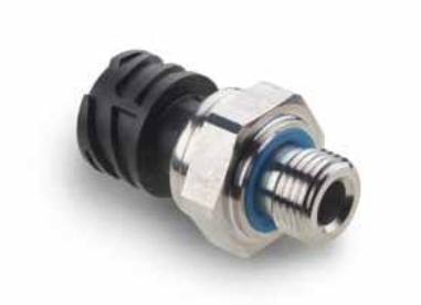 增壓壓力和溫度壓力傳感器Sensata森薩塔 增壓壓力和溫度壓力傳感器Sensata森薩塔