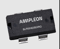 BLP05H6350XRG功率晶體管Ampleon BLP05H6350XRG功率晶體管Ampleon