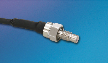 Kulite XTL-2DC-123BA6-190(M)超小型數字校正汽車壓力傳感器 Kulite XTL-2DC-123BA6-190(M)超小型數字校正汽車壓力傳感器