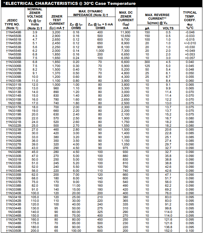 1731479258295715.png image.png