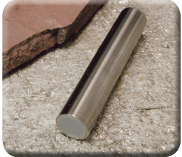 電纜、MWD石油和天然氣等地球物理探測(cè)器Luxium 電纜、MWD石油和天然氣等地球物理探測(cè)器Luxium