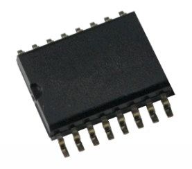 DEI0429-WMB航空電子ARINC429線路驅(qū)動器IC