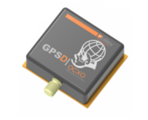 Bliley ATLZ-X10MLR-XXX1B低功耗GPS校準OCXO