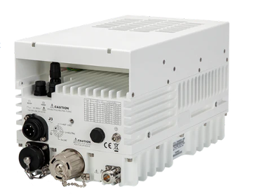 Norsat MDKA040ANIG-DN 40W Ka雙頻GaN射頻功率放大器BUC