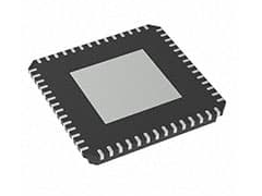 Marvell? Alaska? 88E1512千兆以太網(wǎng)收發(fā)器