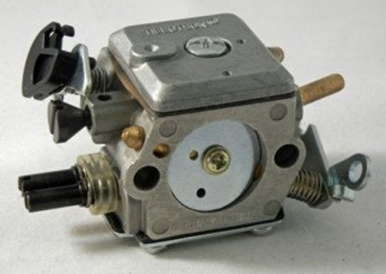 HE-23A Tillotson化油器Carburetor HE-23A Tillotson化油器Carburetor