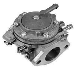 Tillotson化油器HL-334AB