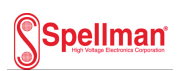 Spellman High Voltage Electronics Corporation