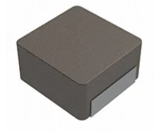 Delta Electronics/Cyntec VCHA042A-3R3MS6汽車級(jí)功率電感