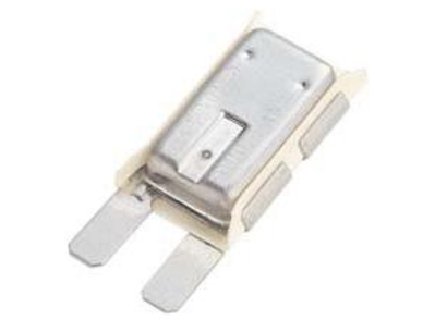 Sensata 6AP電機(jī)保護(hù)器