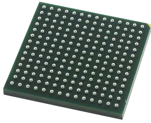 Broadcom PCIe Gen-2交換芯片 Broadcom PCIe Gen-2交換芯片