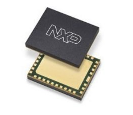 NXP恩智浦A3M34SL039功率放大器模塊