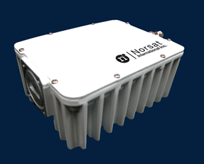 1768438311195827.png 圖片4.png